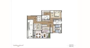 Image 43 - 927340